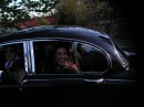 Nicole & Charlie Wedding Beforehand 12 023 * 2048 x 1536 * (542KB)